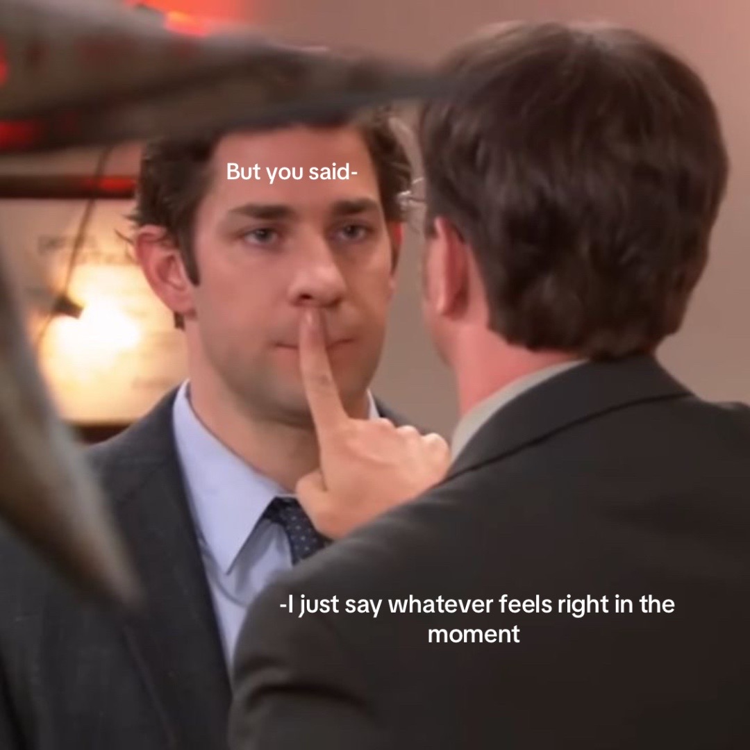 @Scrantonvids