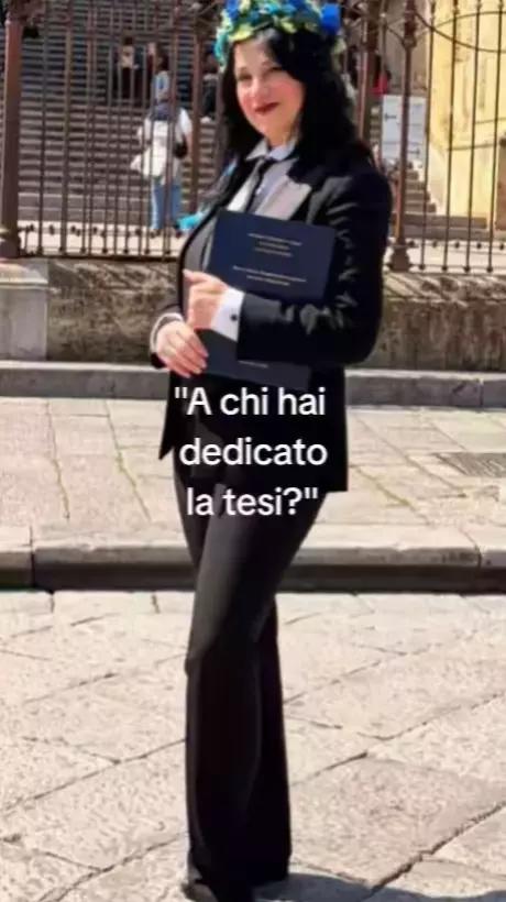 @sarapalermo49