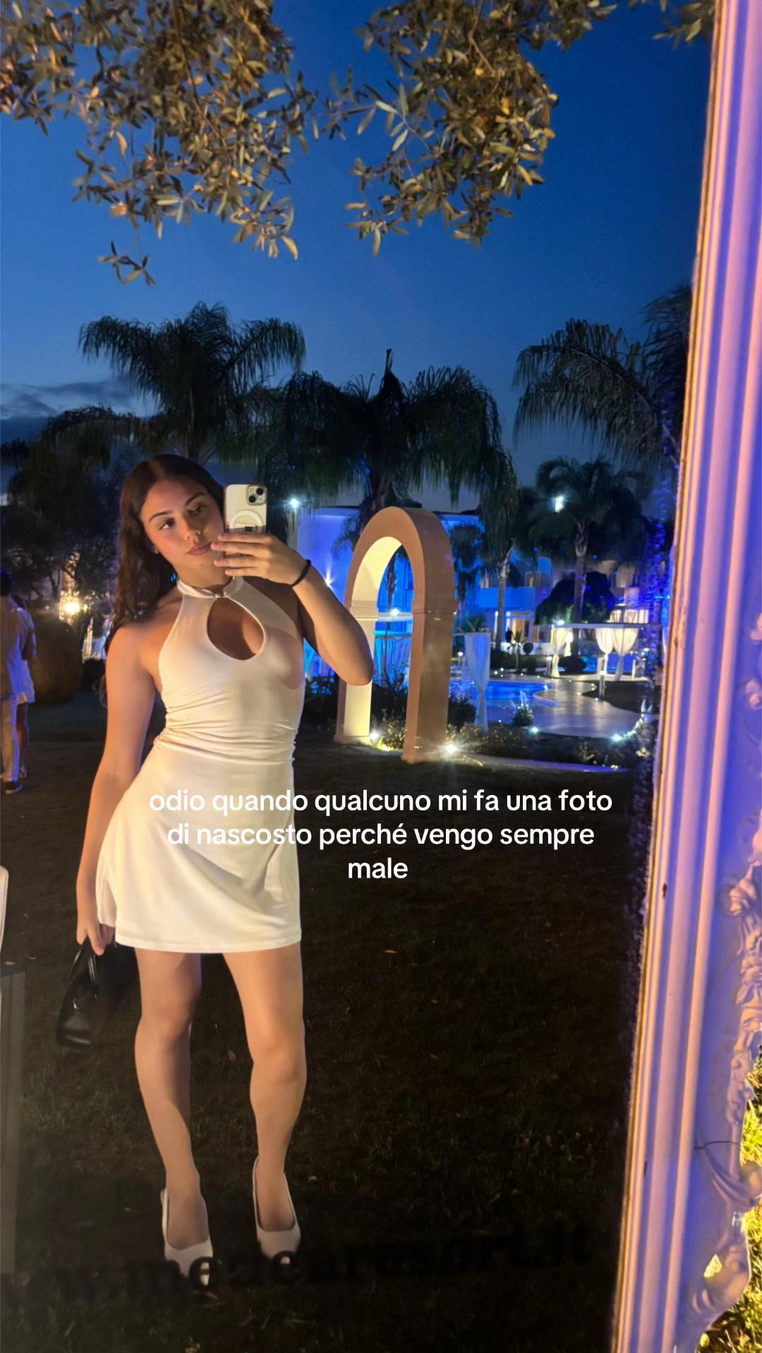 @lessy🍓