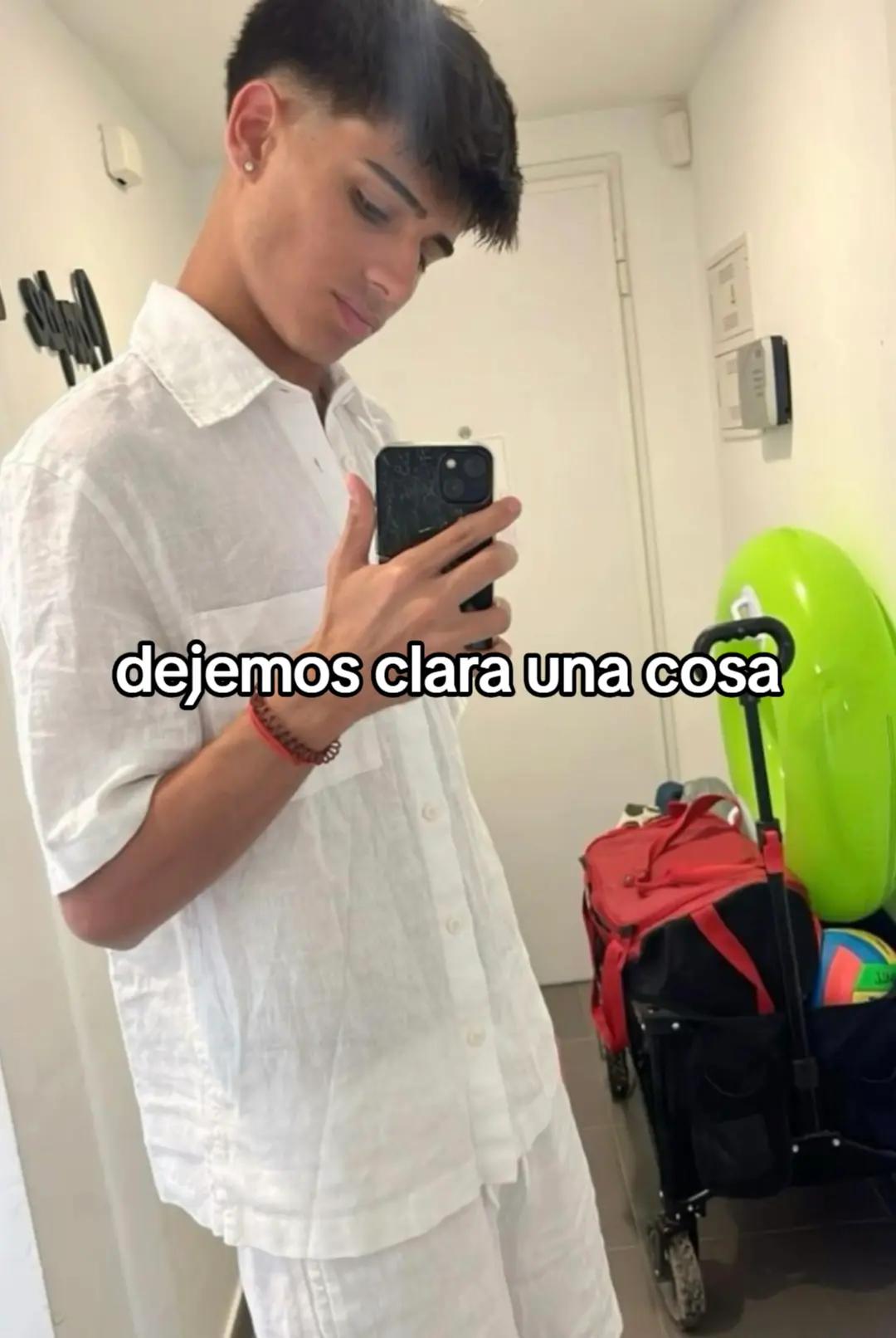 @pabloo