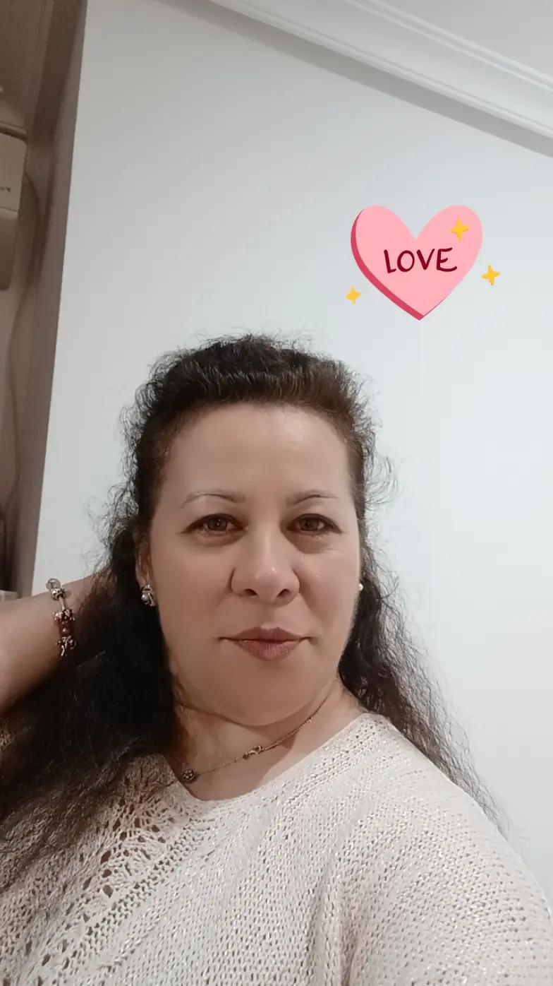 @DanielaBalanoiu