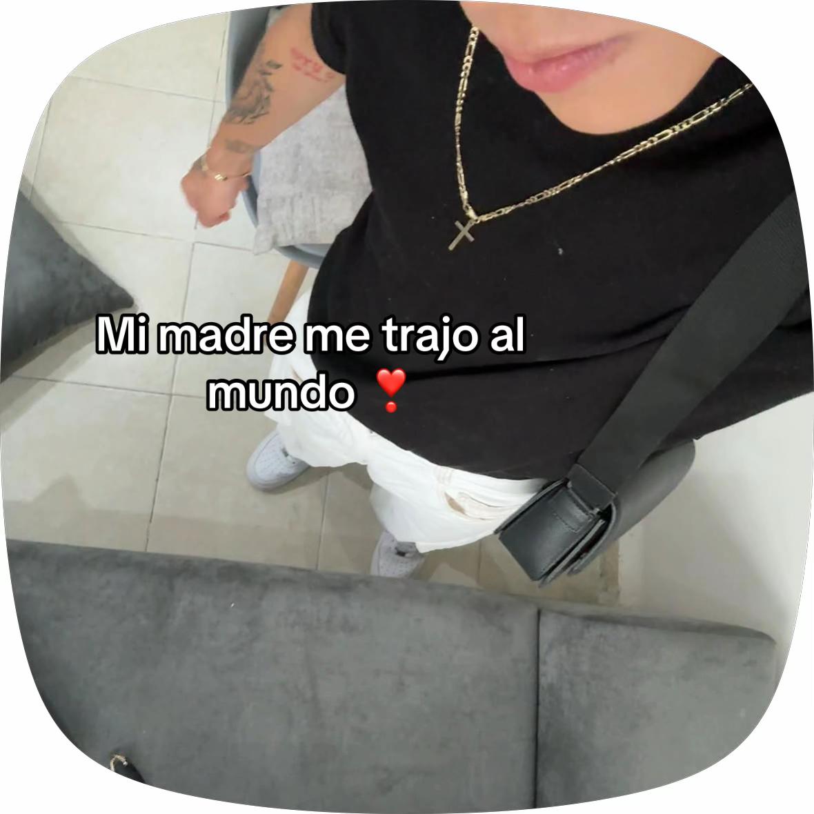 @Luis
