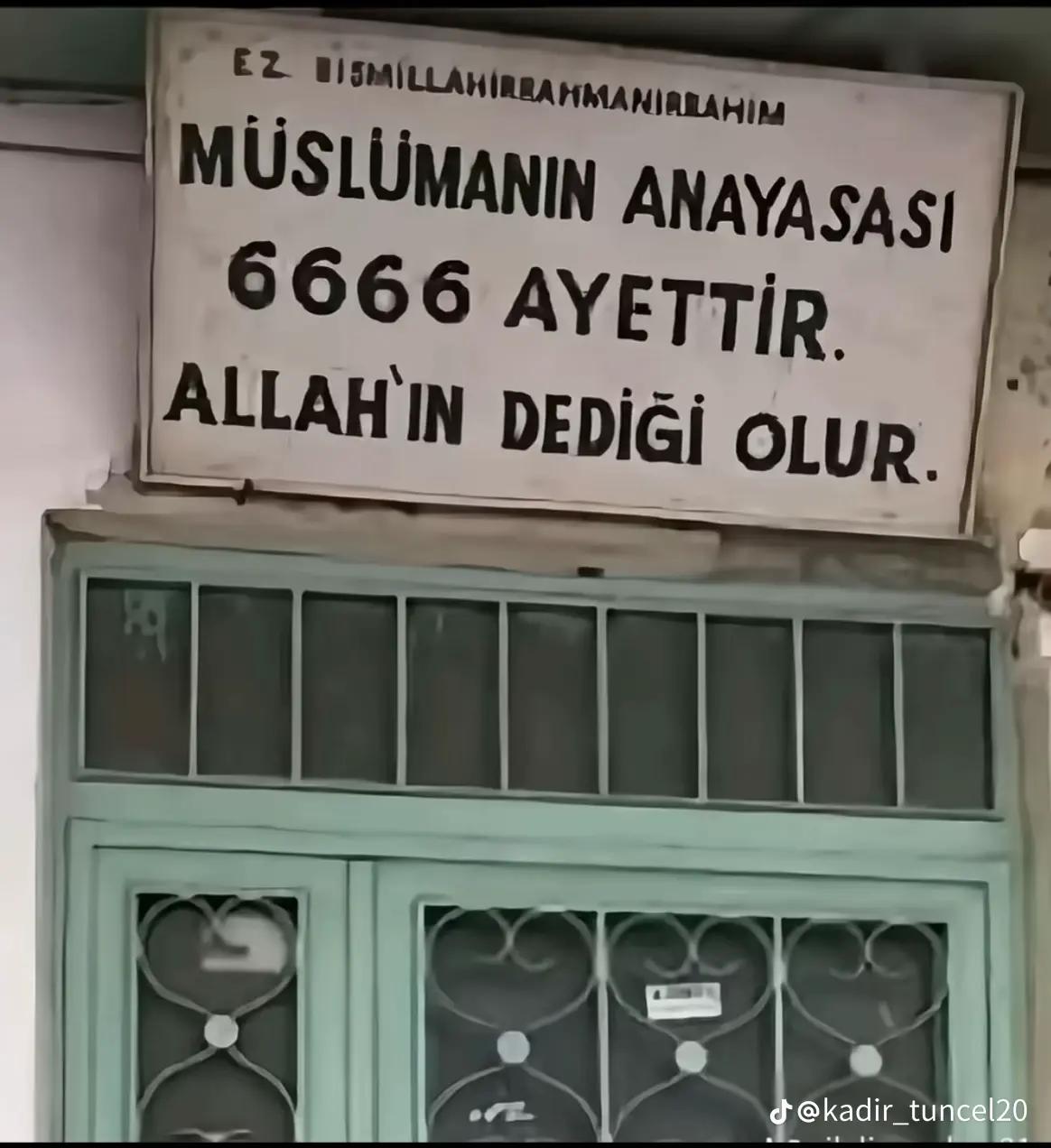 @Oğuzhan bysl