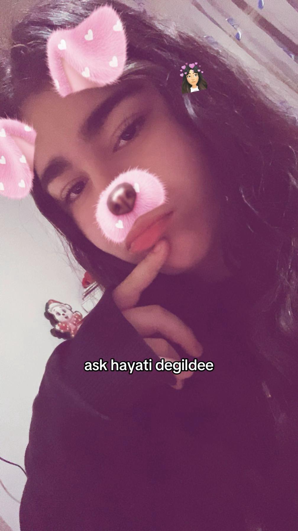 @𝟷𝟿𝟸𝟻