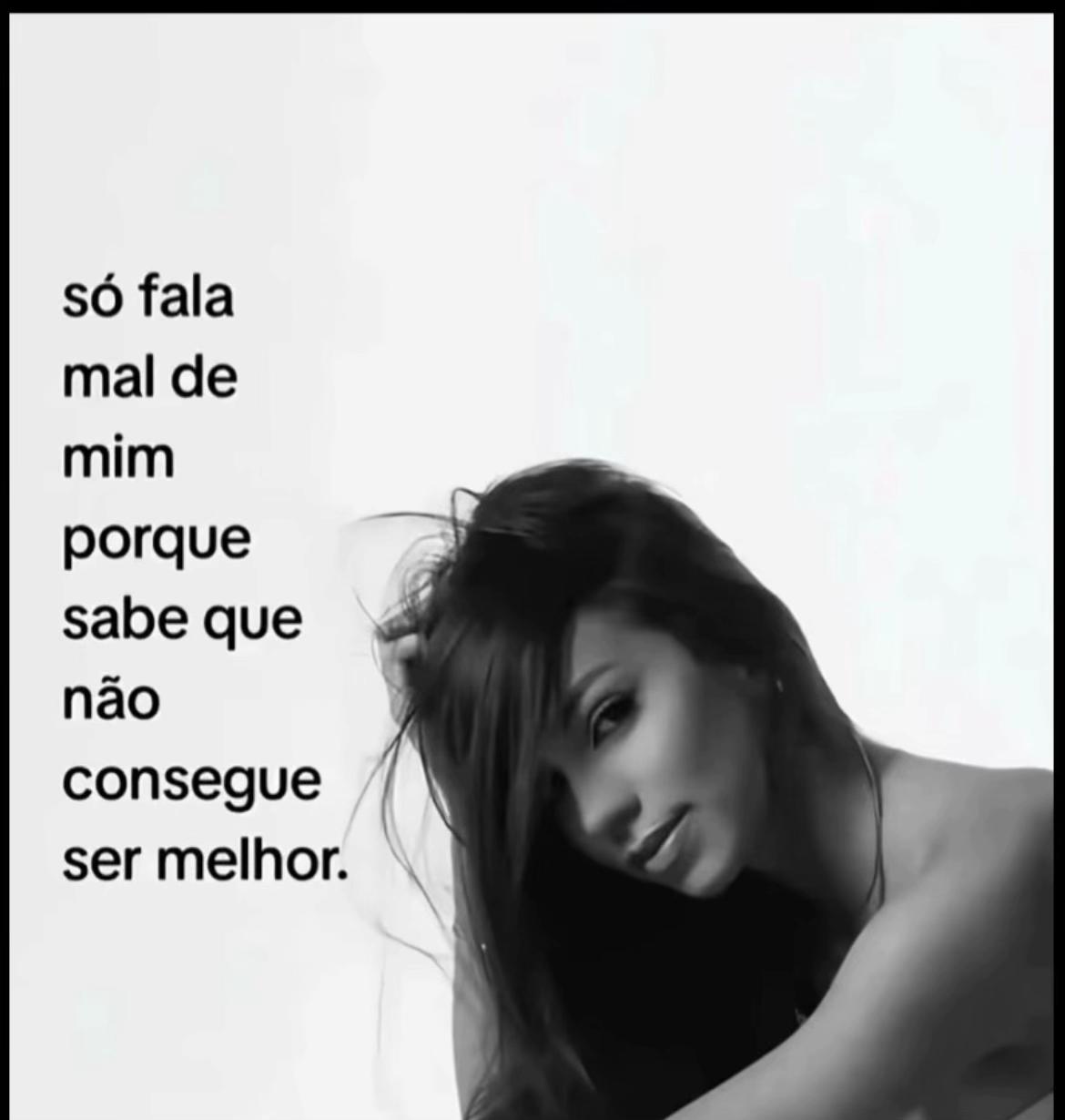 @Brandão
