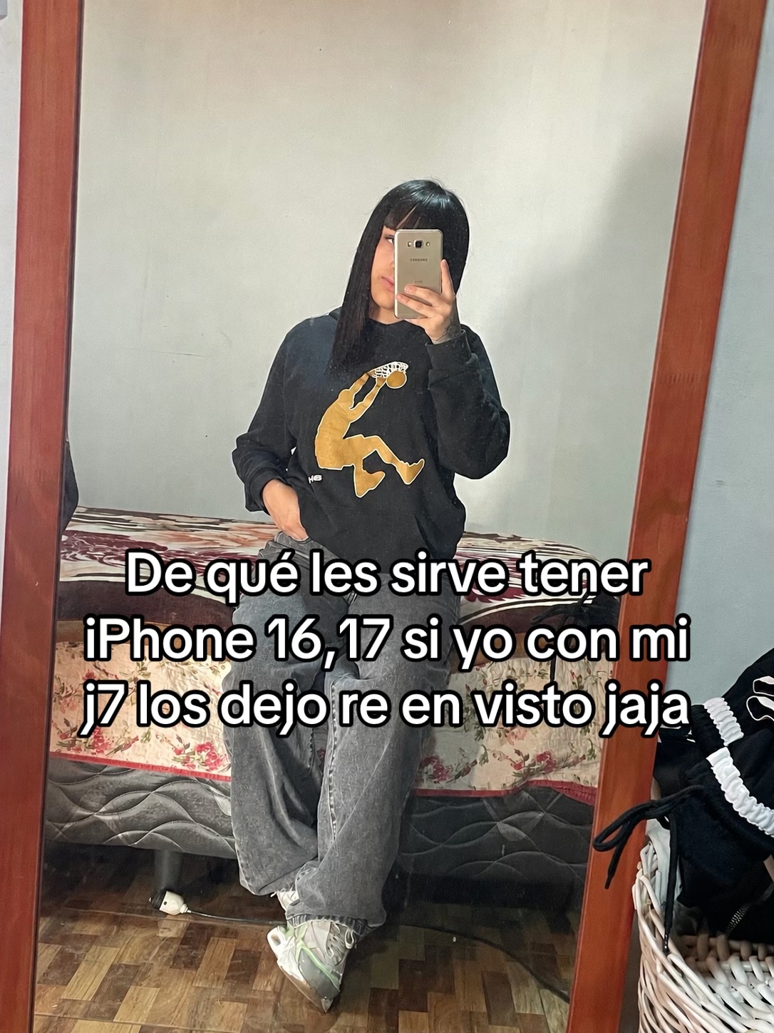 @Vale.paezz