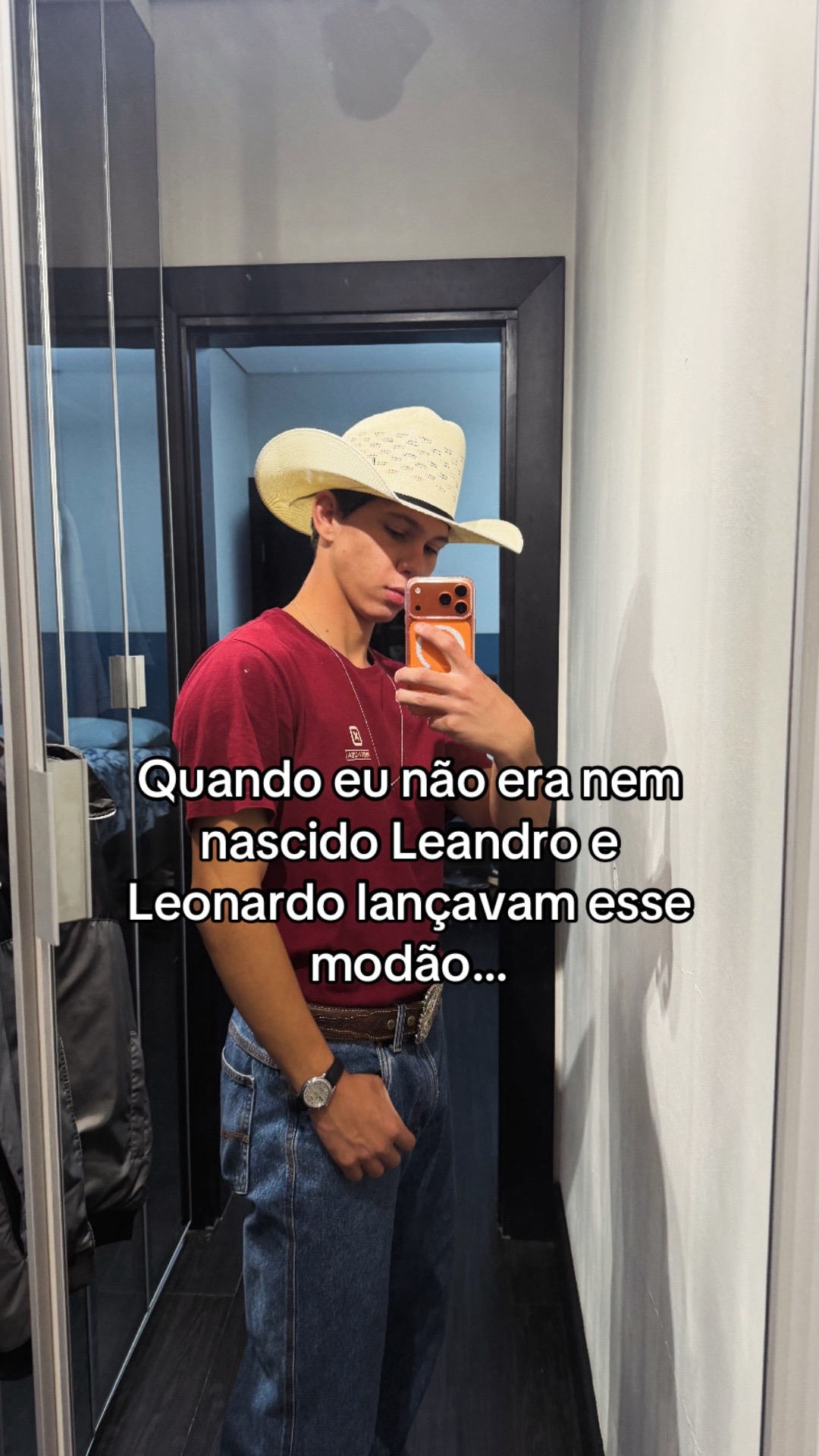 @joão sanches