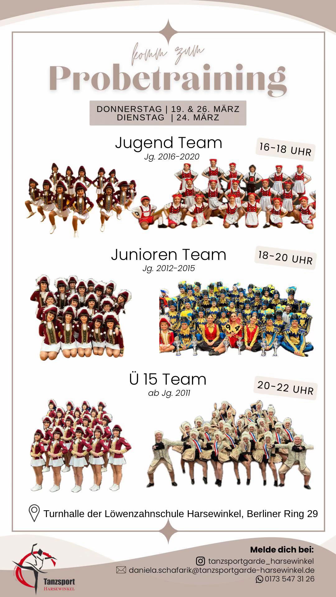 @tanzsport_harsewinkel