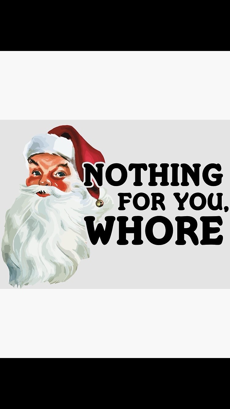 @Jay