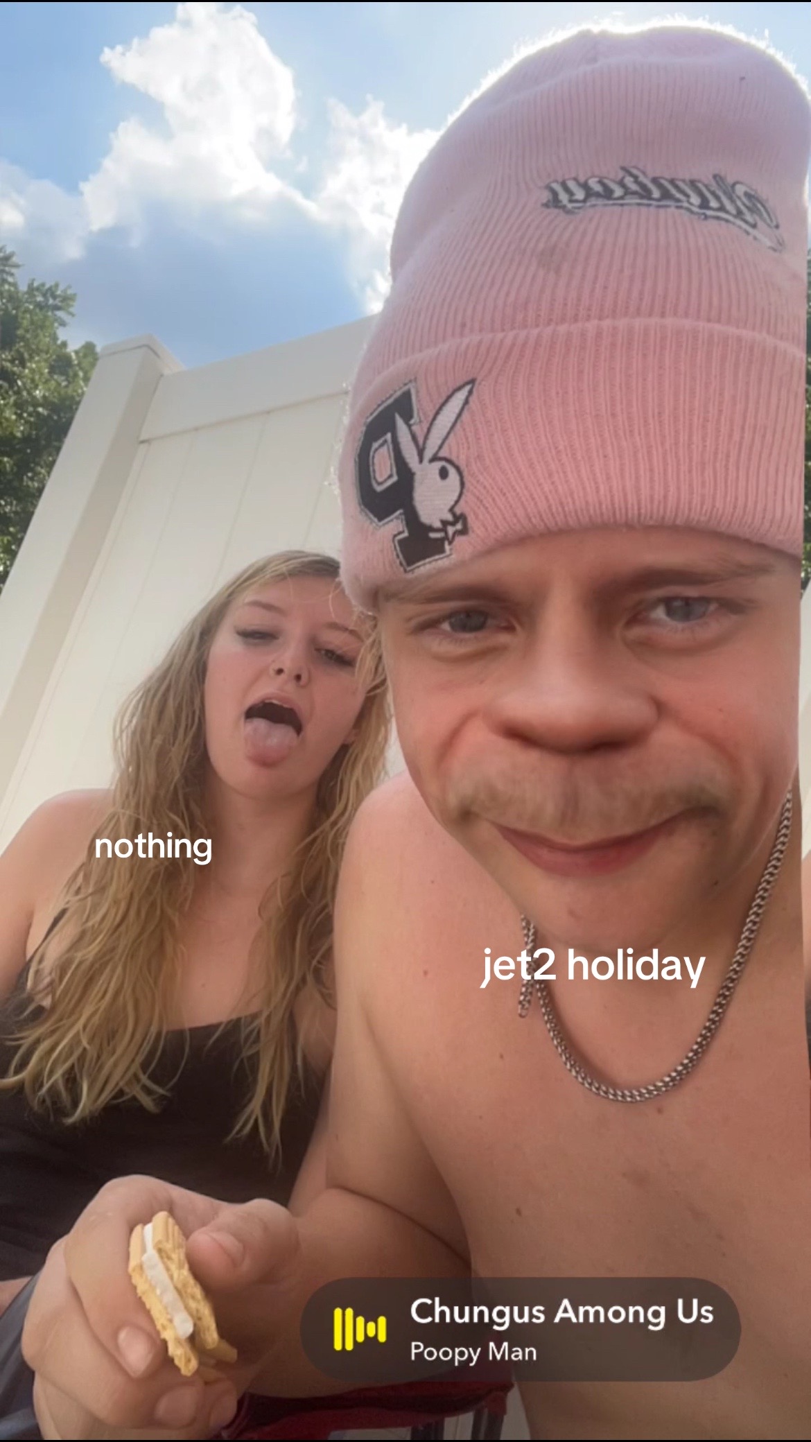 @ilovemybf_rz
