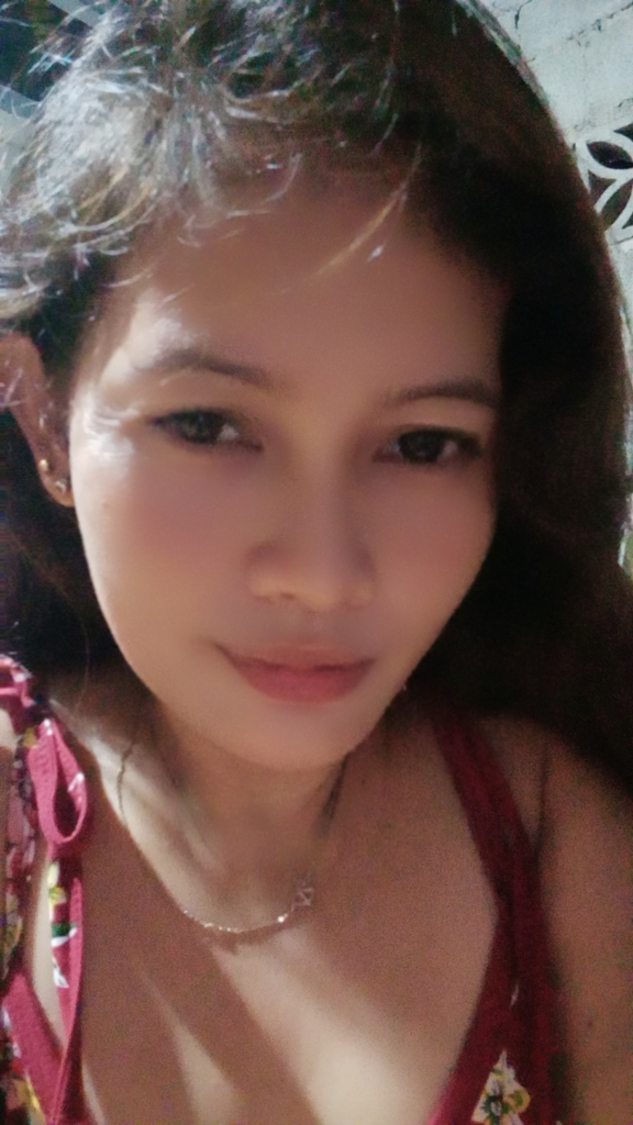 @ikawatakorakma
