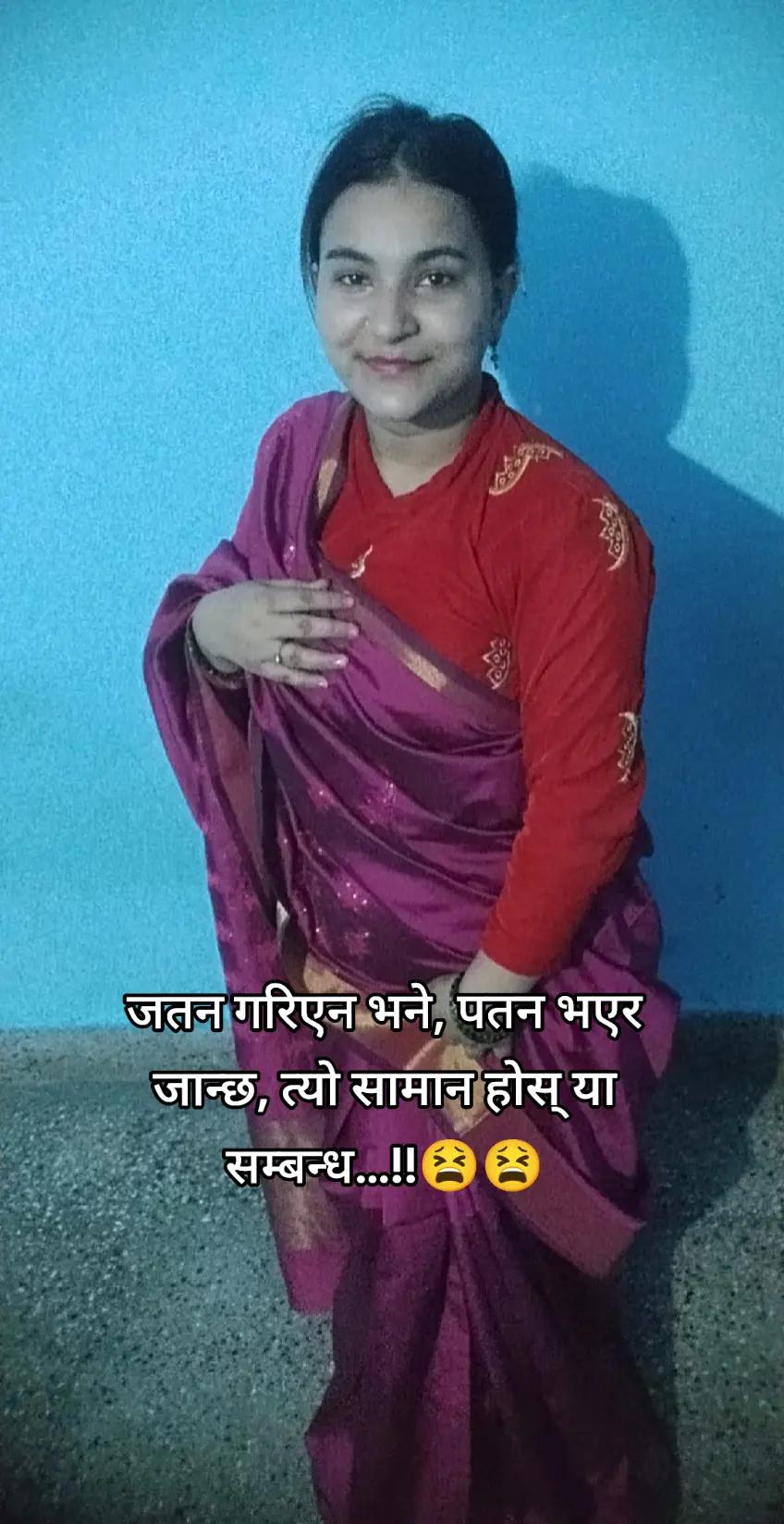 @olitiku😘🤗