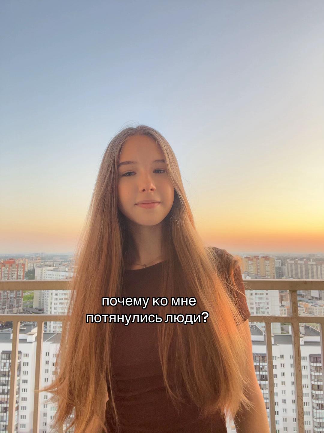 @GOLDOVA