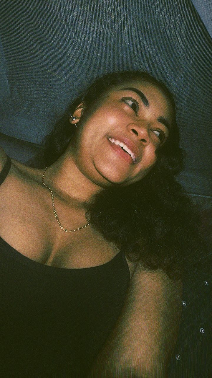 @Maria Lozano Lozano