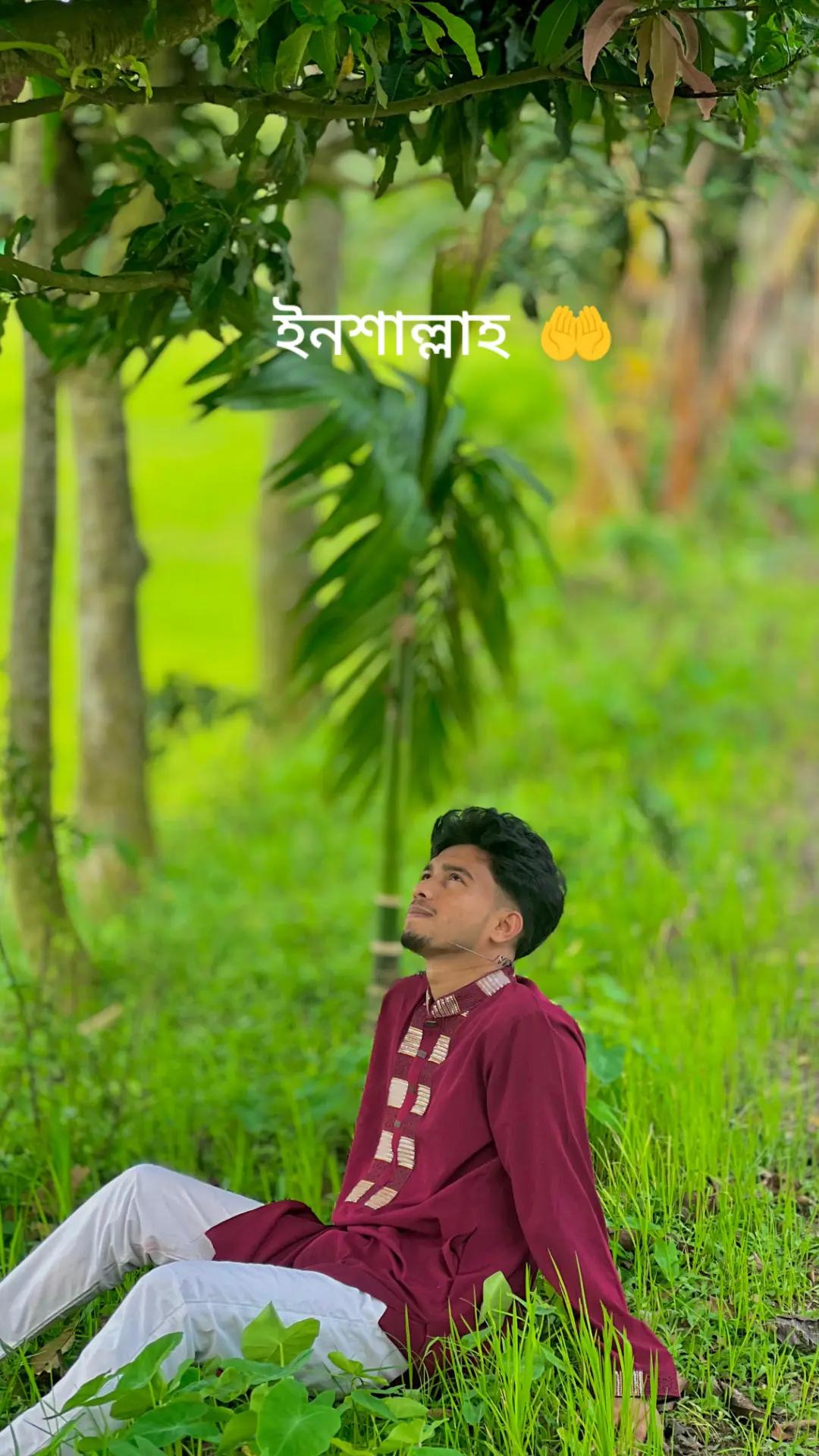 @jubrajmamun3
