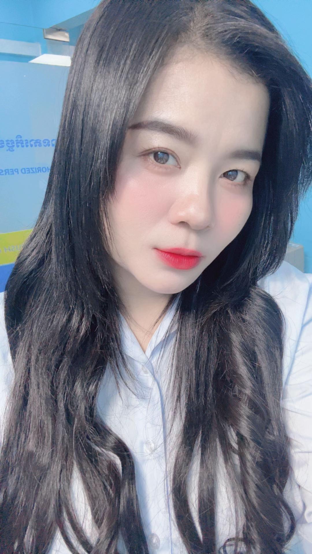 @ម៉ាក់ សាន់មុី❤️😘