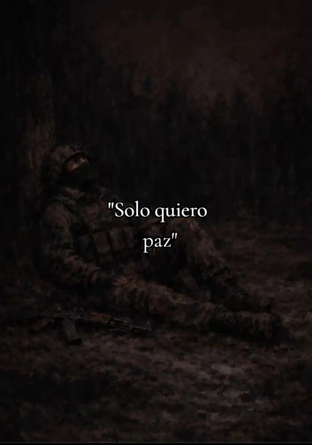 @special forces element