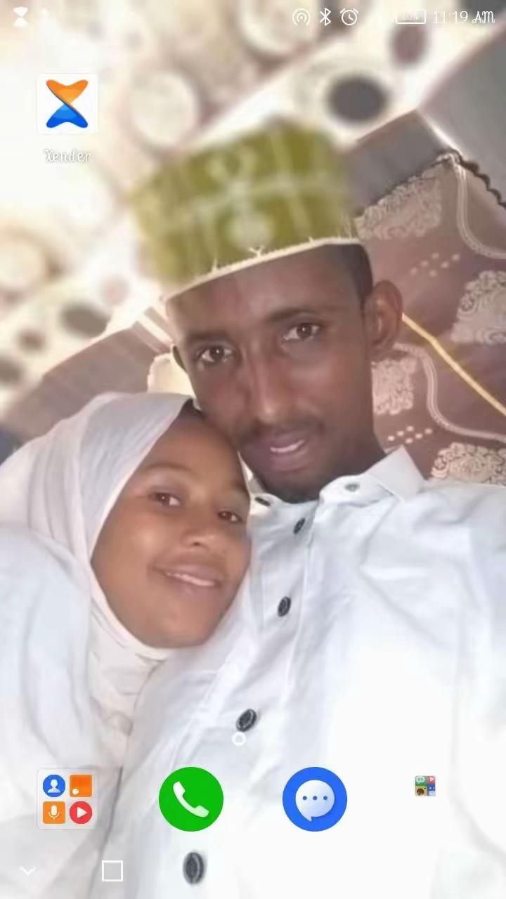 @Iftin mowlana 😍😍😍