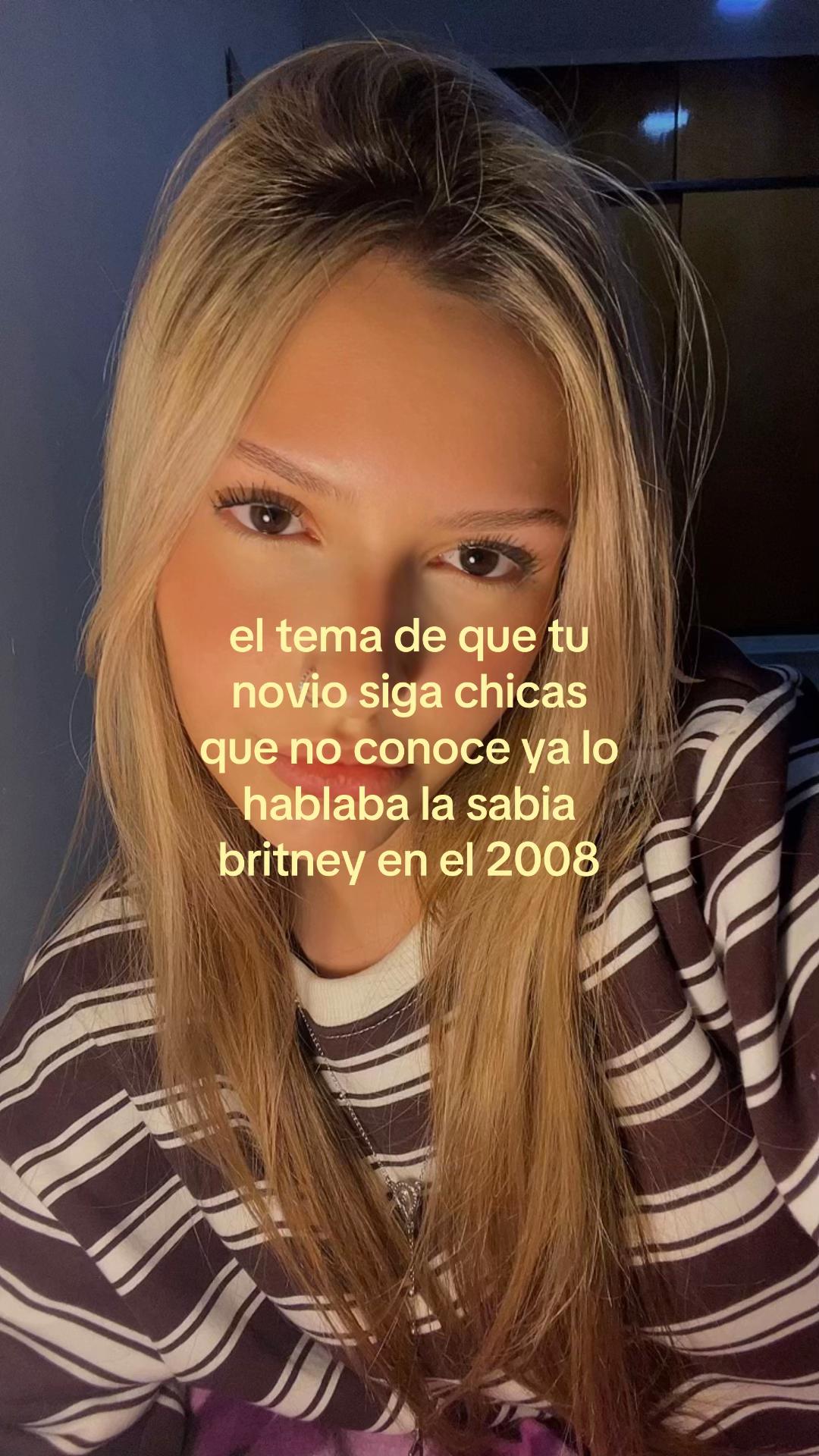 @𝐚𝐧𝐧 ★