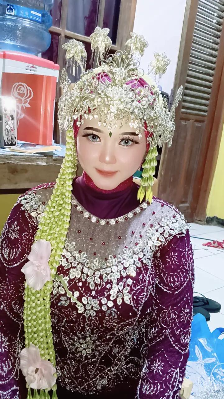 @bundabohay02