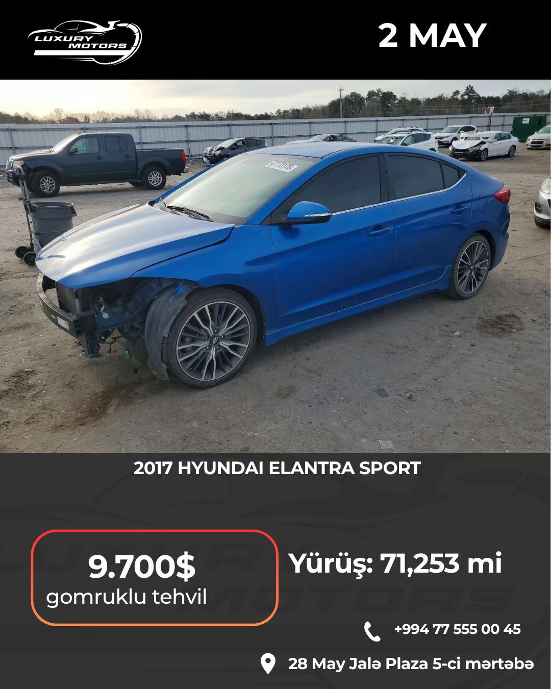 @077-555-00-45
