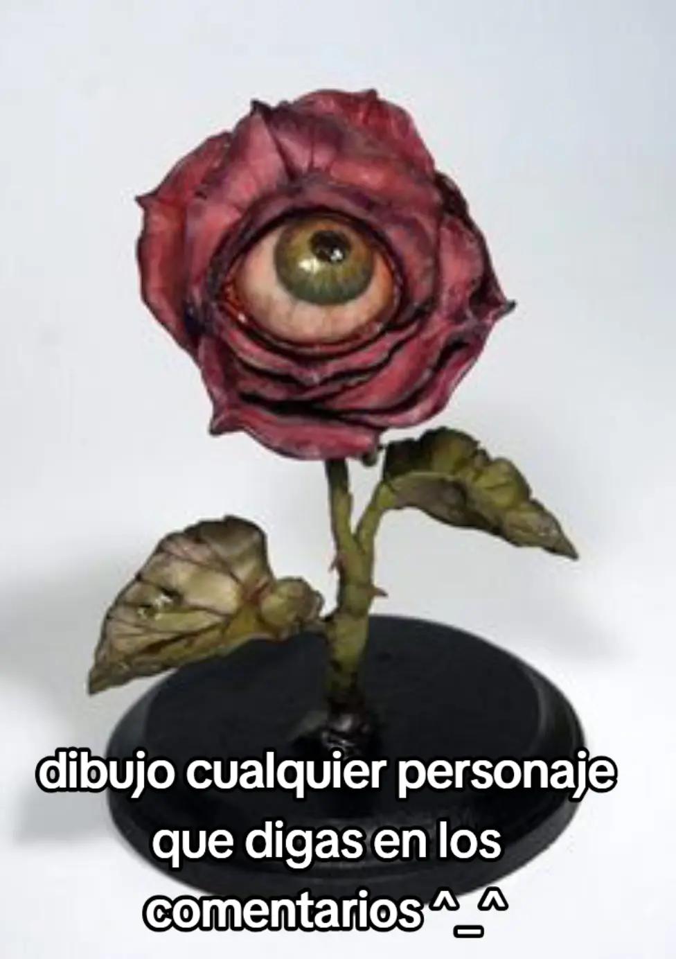 @LORD morenito :v