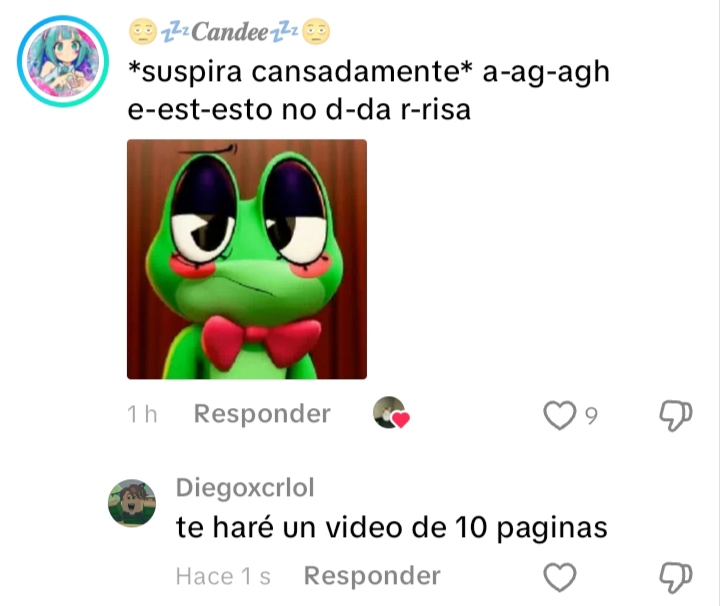 @"𝑫𝒊𝒆𝒈𝒐"