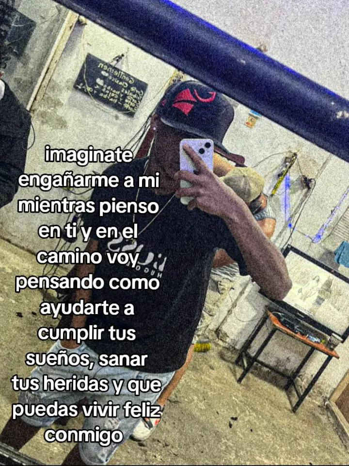 @rojas 🍫☑️