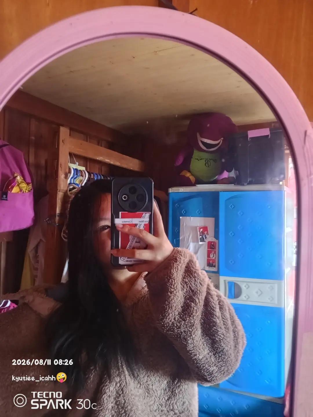 @<Li_Cah🩺⚕️