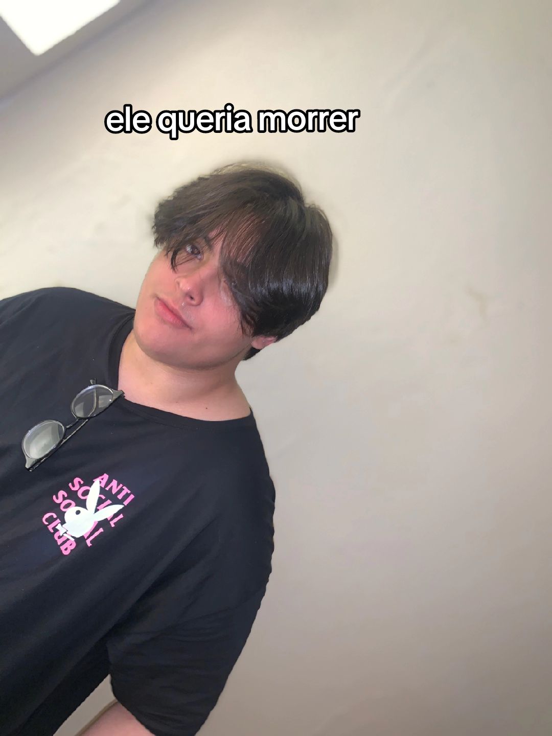 @tom&aacute;s skvirsky