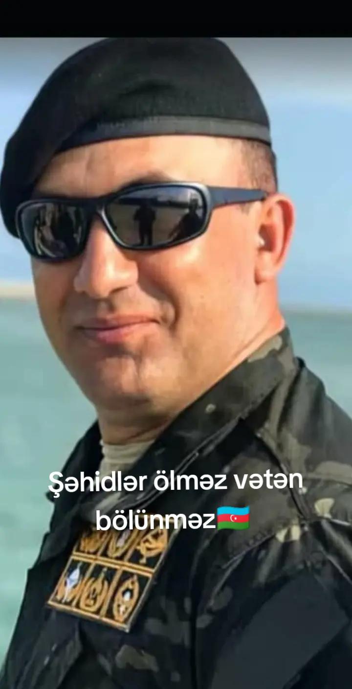@Azərbaycanın qəhrəman &ouml;vladı