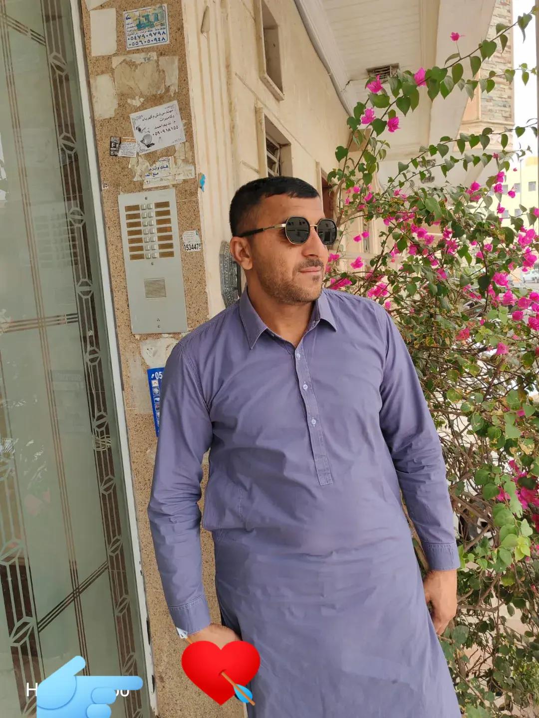 @Muhmmad Usman