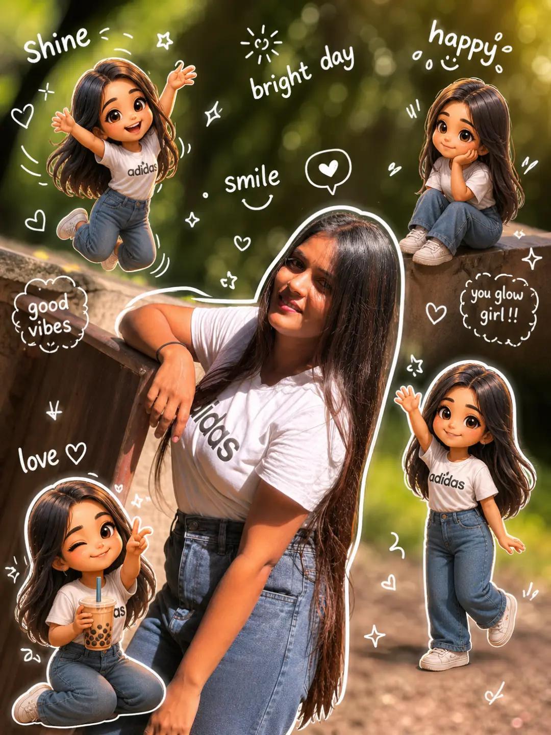 @අniமா 🐼🦋