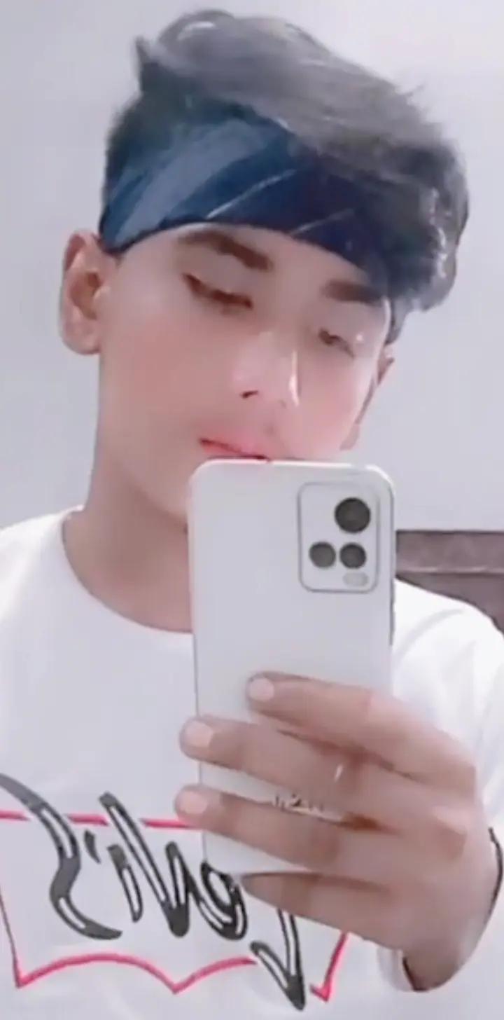 @Salman jan