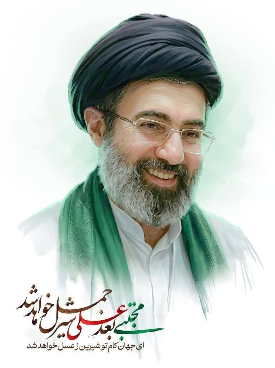 @(شہنشاہ)