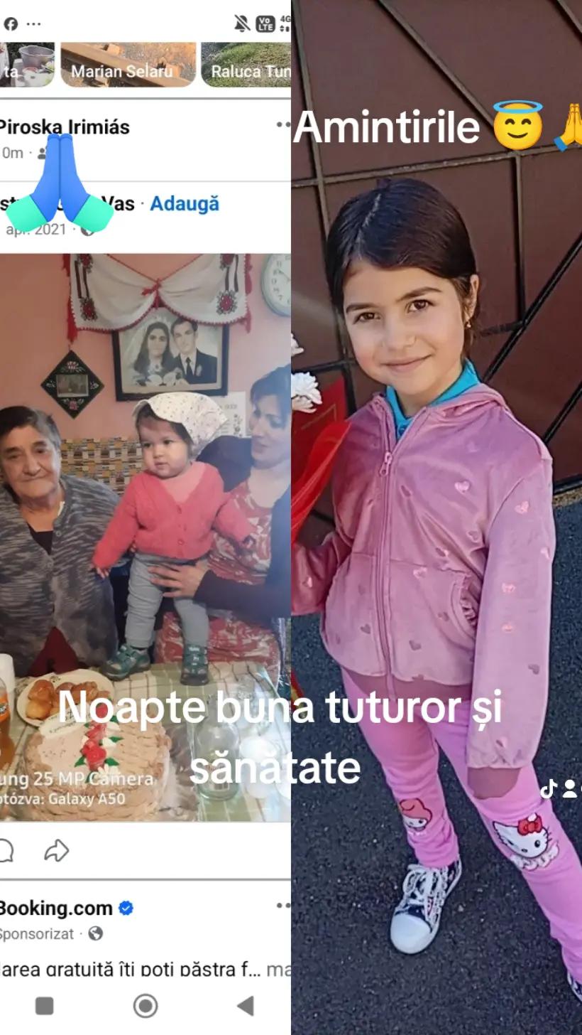 @Maya Geta