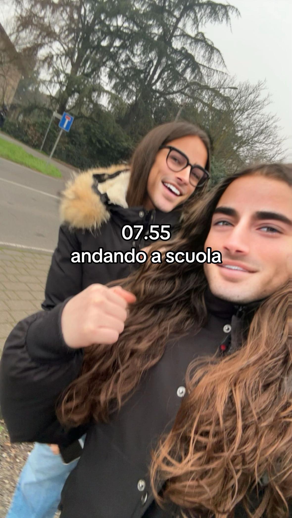 @spamm