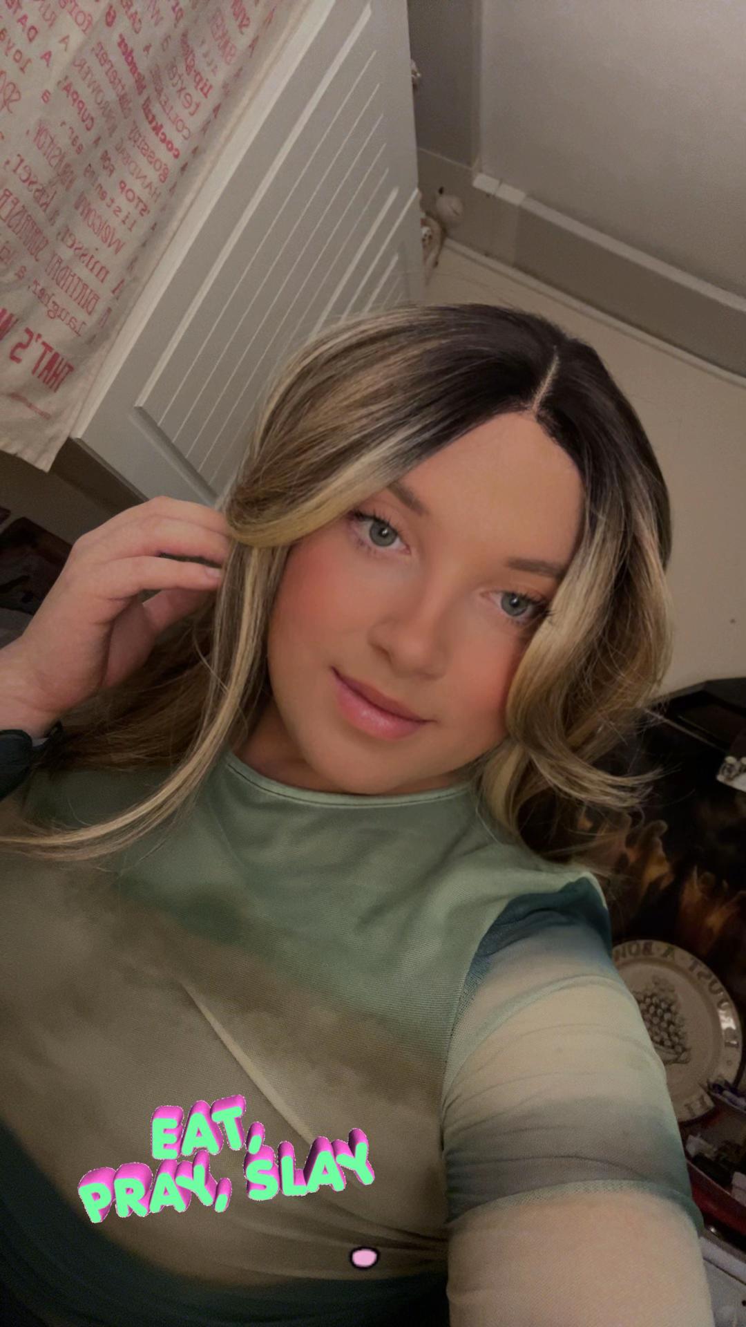 @frankie_k24