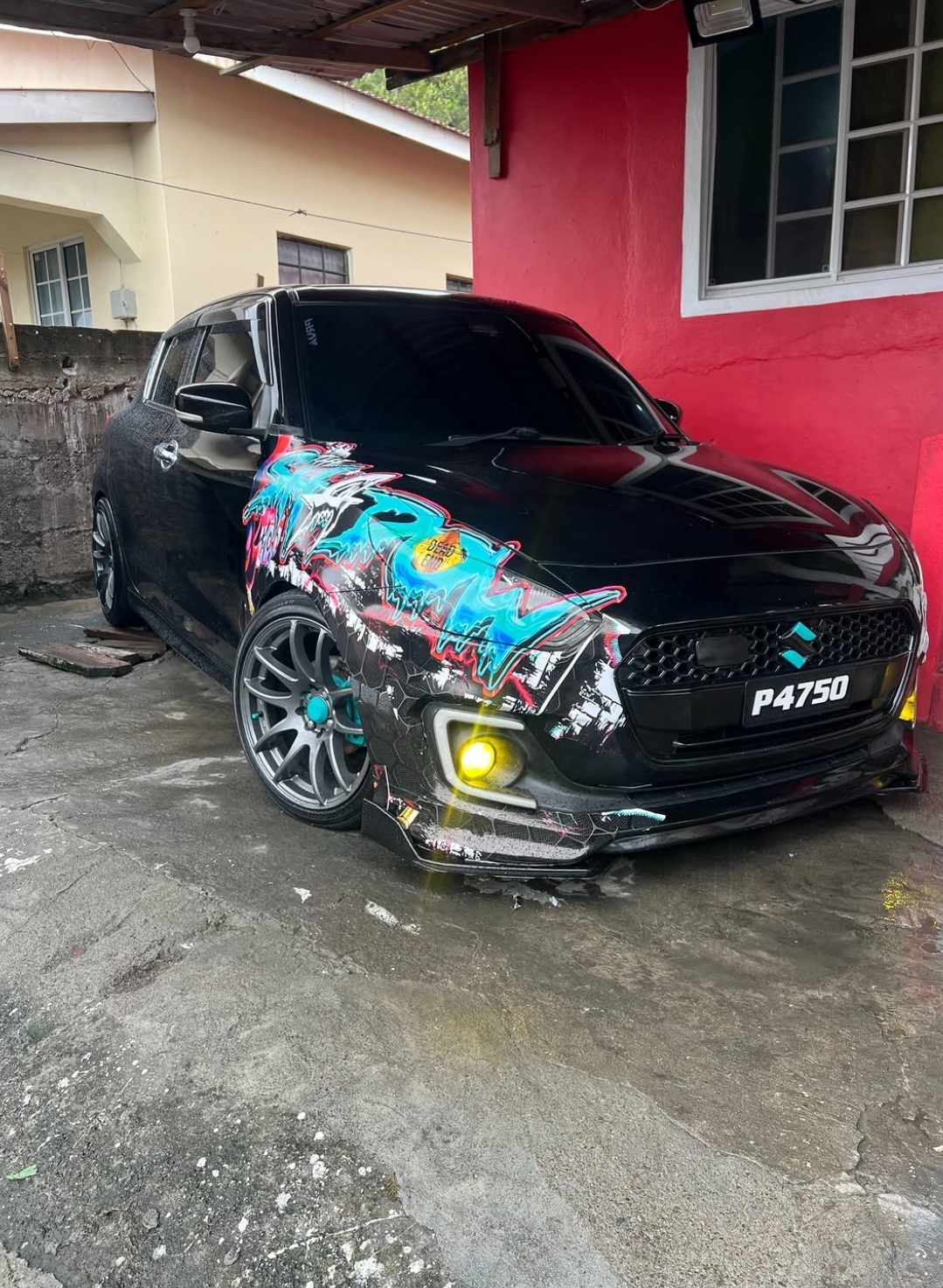 @vincycarculture_