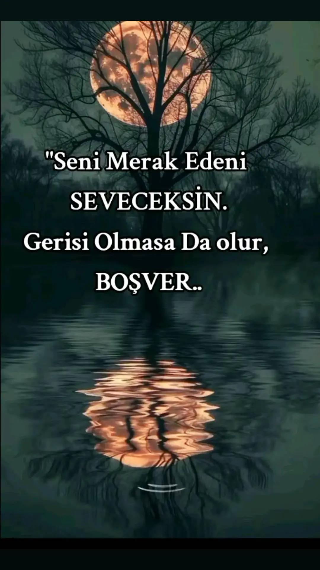 @💙Miray💙
