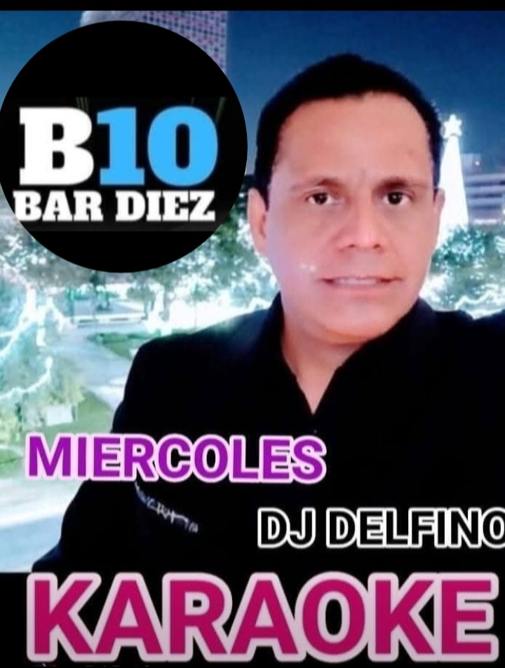 @PUBLICIDAD MONTERREY