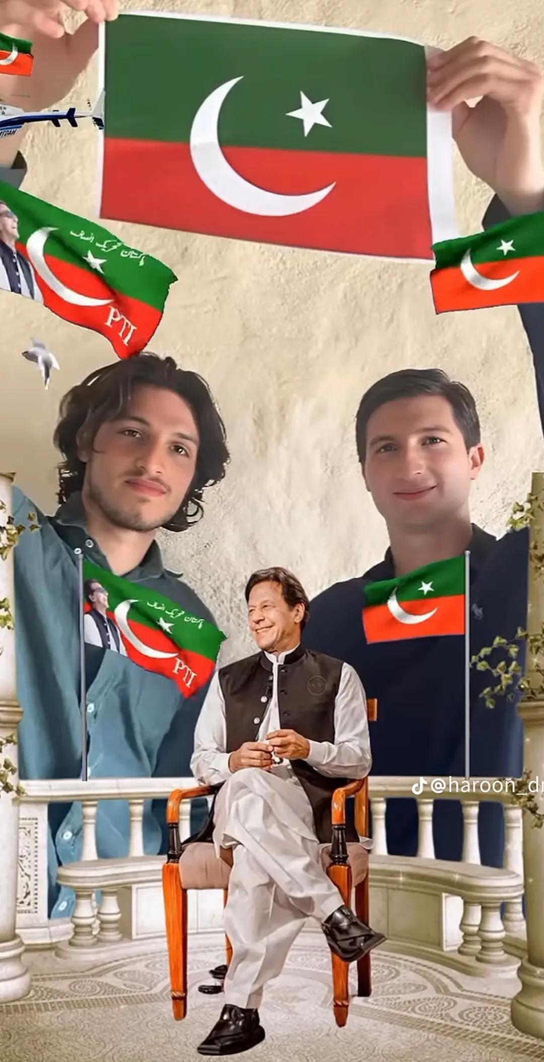 @PTI Yorkshire UK