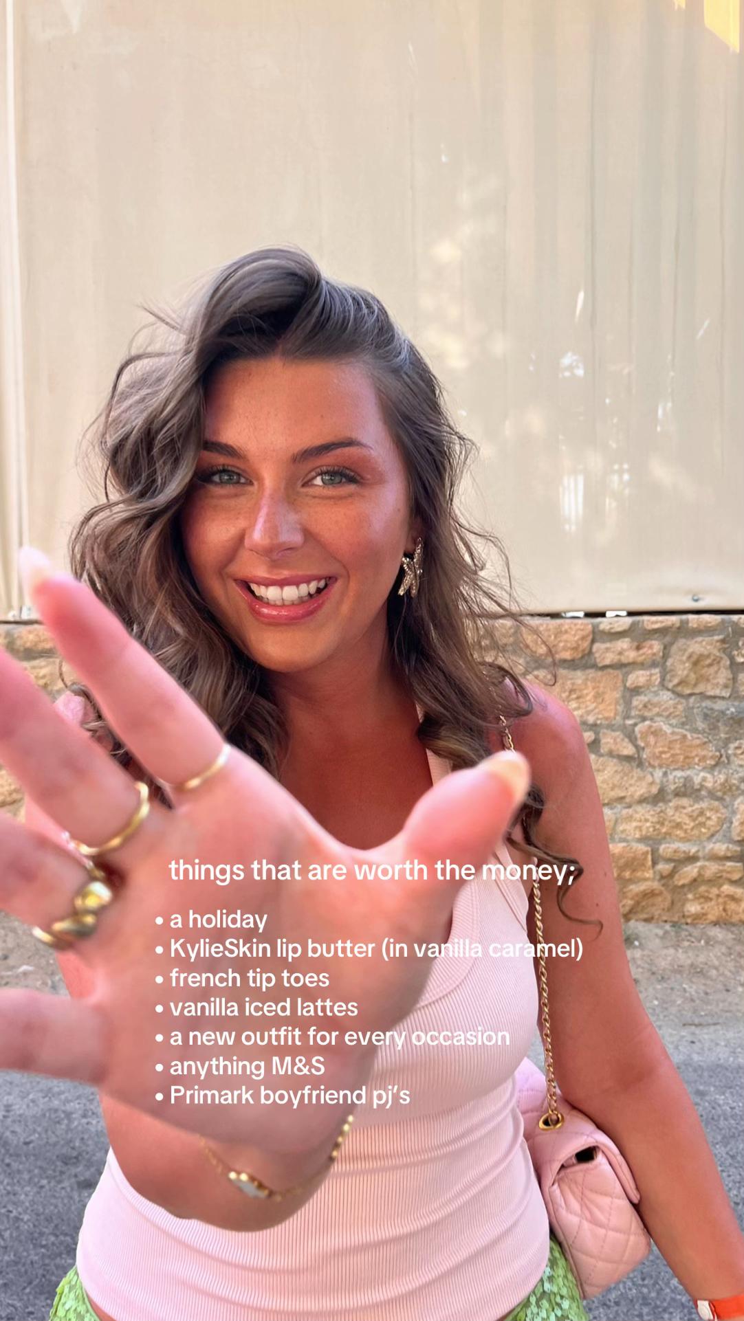 @Jade