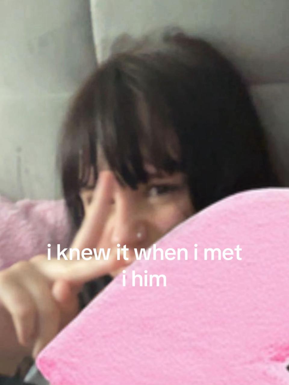 @oliviadecember10