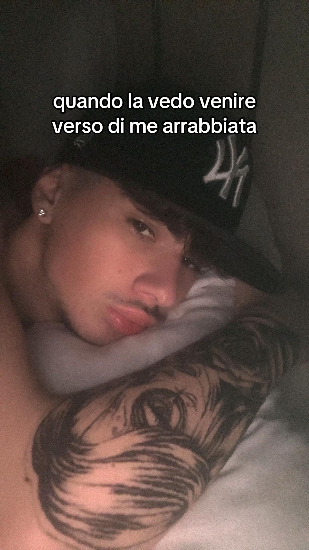 @S I M O N E