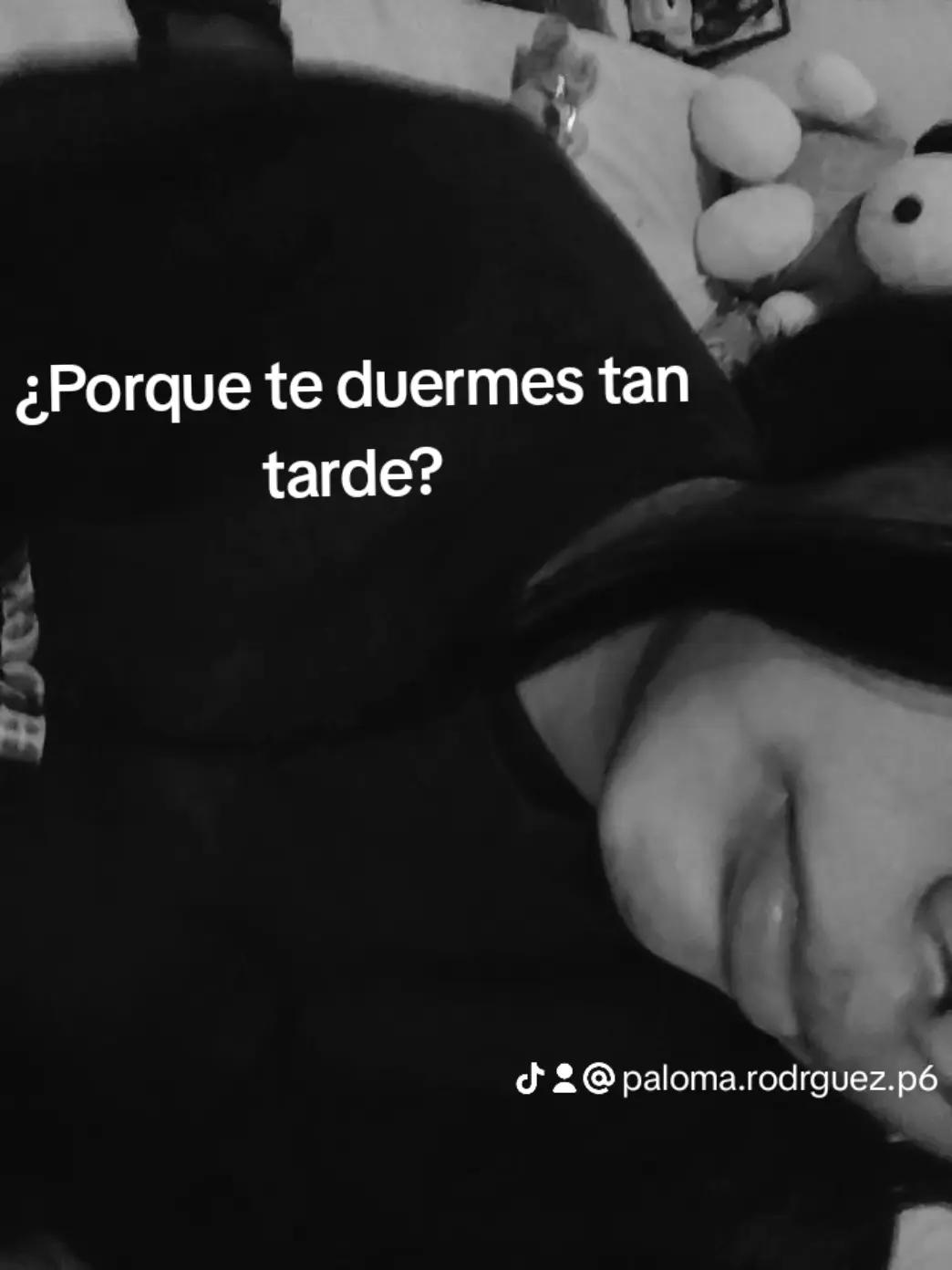 @Paloma Rodr&iacute;guez P&eacute;rez