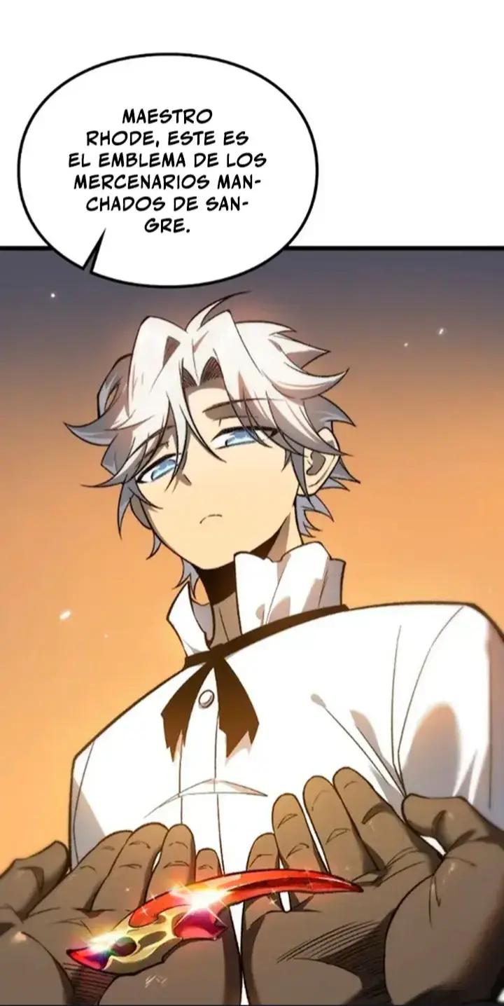 @Lord zhuofan