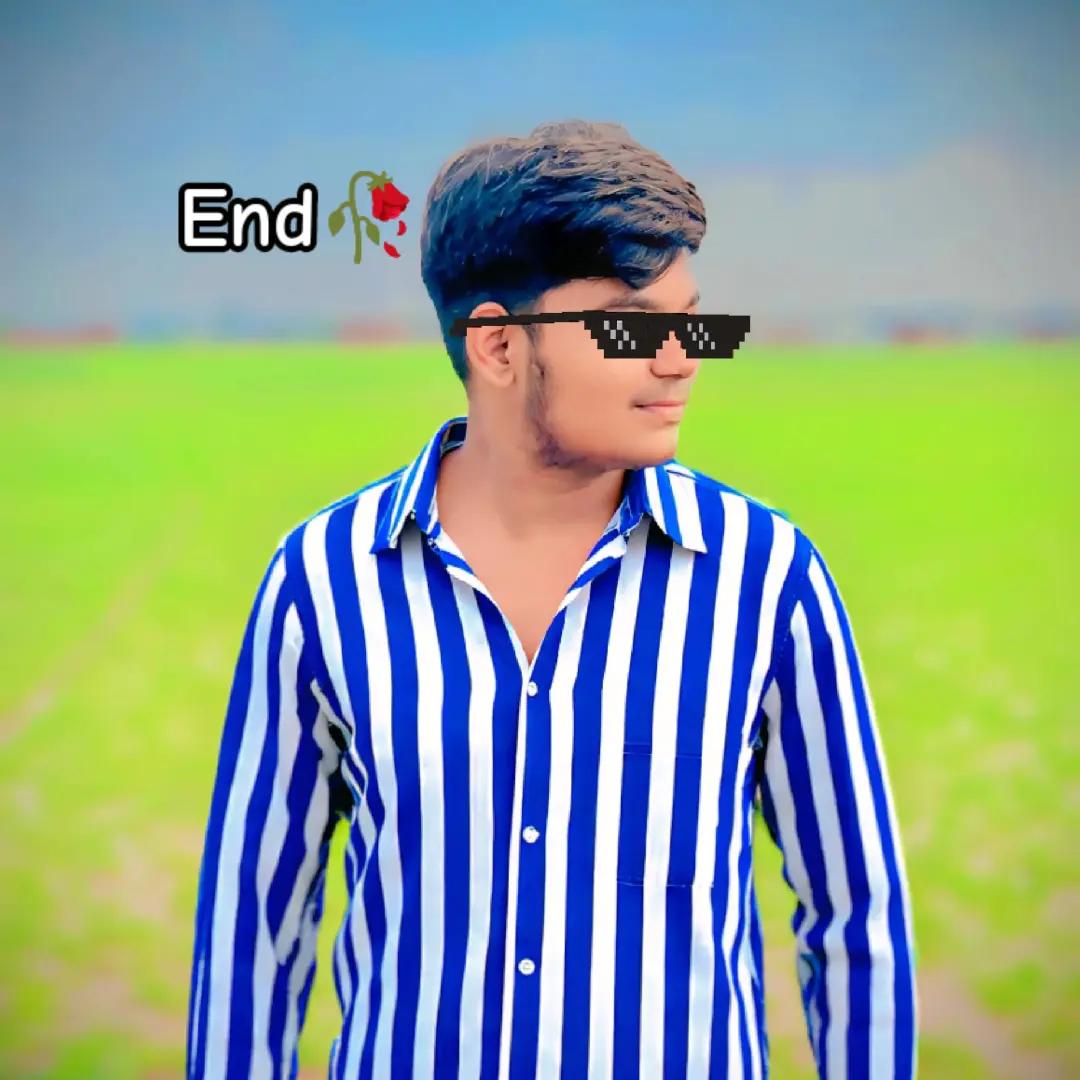 @Z.بٹ🔥🤝🏻