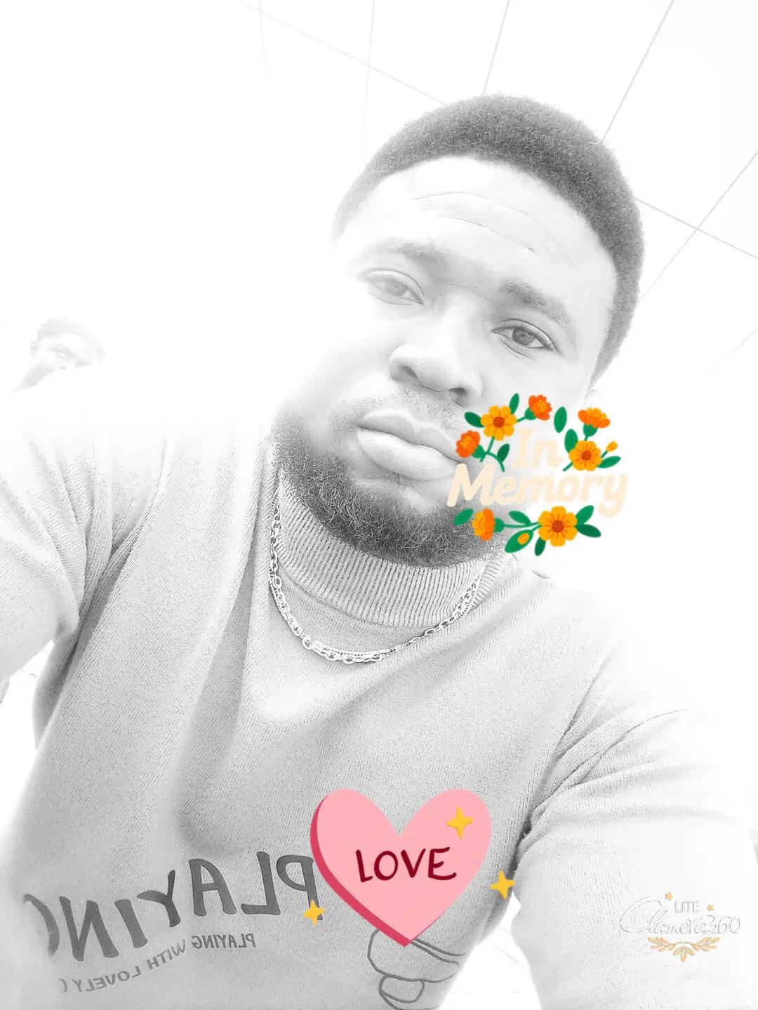 @🌍☀️🌍Nicholas🇬🇧🇬🇭🇦🇪