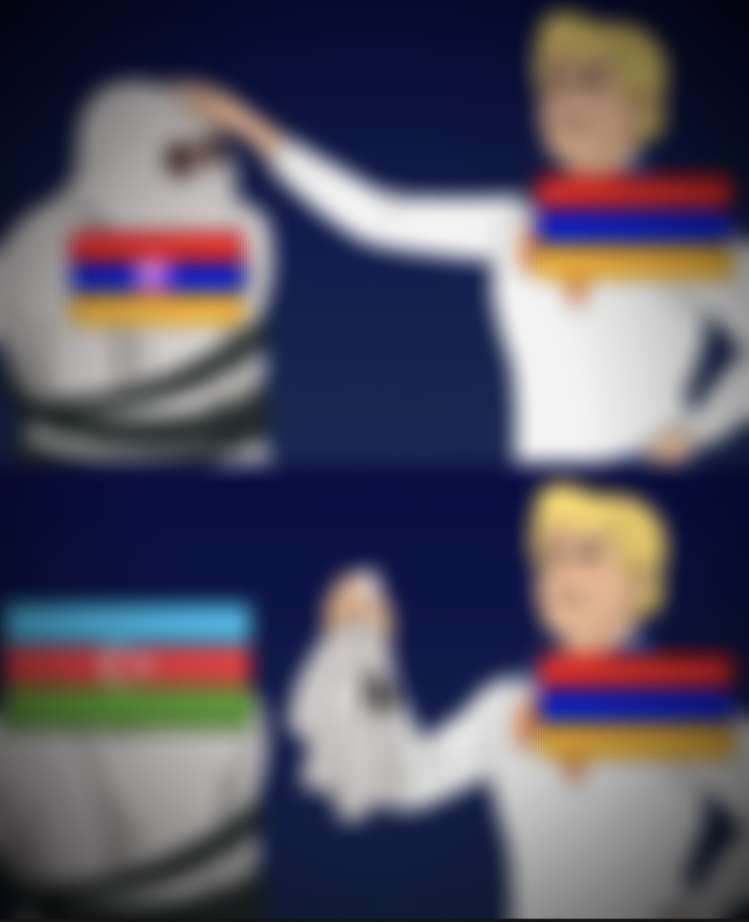 @𝗗𝗮𝗿𝘀𝗲𝗸🇦🇲🇫🇷